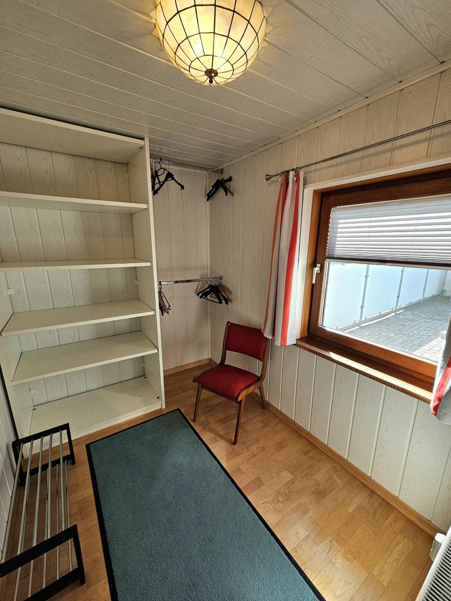 Wohnung 2 - G Pape - Schoene Terassenwohnung Mit Sep Ankleidezimmer, Kostenloses Wlan, Longstay Rabatt, Naehe Duenenpark Grömitz Exteriör bild